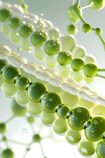 医疗细胞 美容细胞88