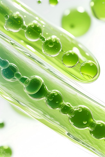 医疗细胞 美容细胞66