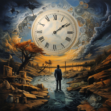 科幻创造联想价值