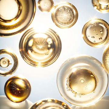 医疗细胞 美容细胞75