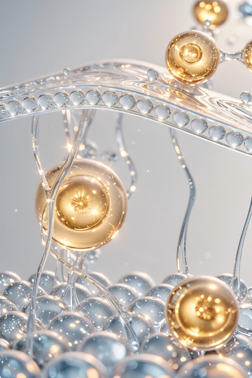 医疗细胞 美容细胞70