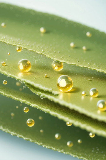 医疗细胞 美容细胞65