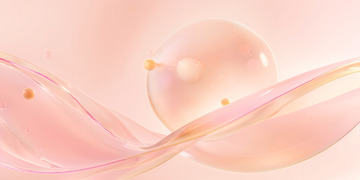 医疗细胞 美容细胞89