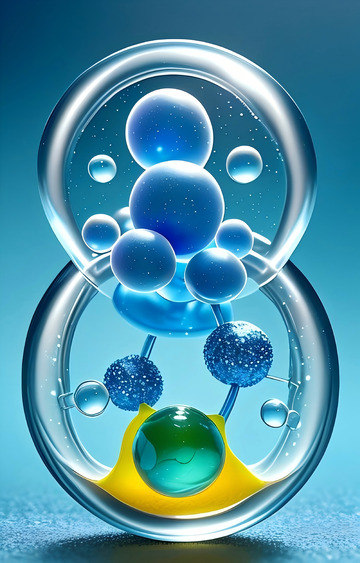 医疗细胞 美容细胞2