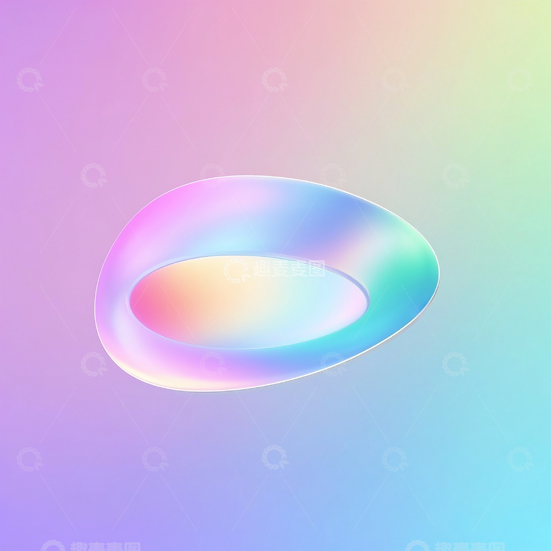 高清大图下载【趣麦麦图】设计背景素材艳丽壁纸