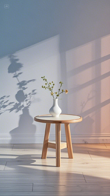 直播间电商背景图