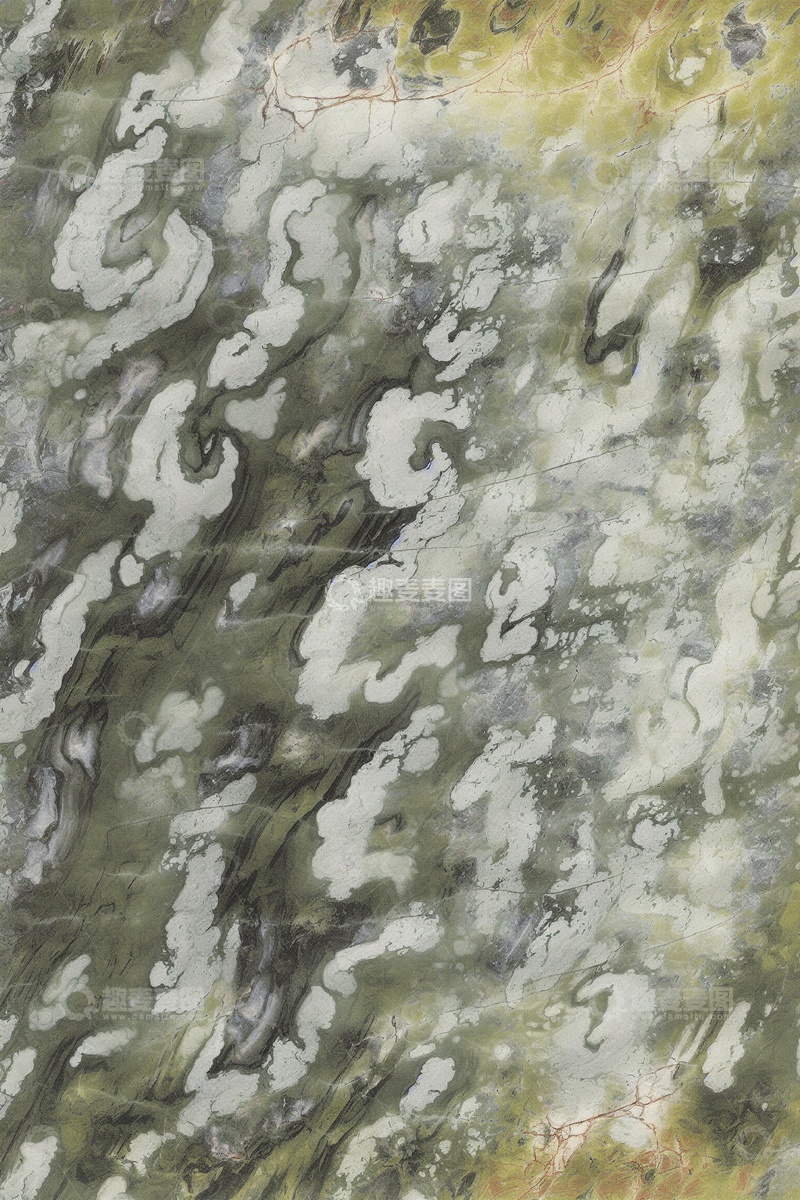 高清大图下载【趣麦麦图】大理石纹40