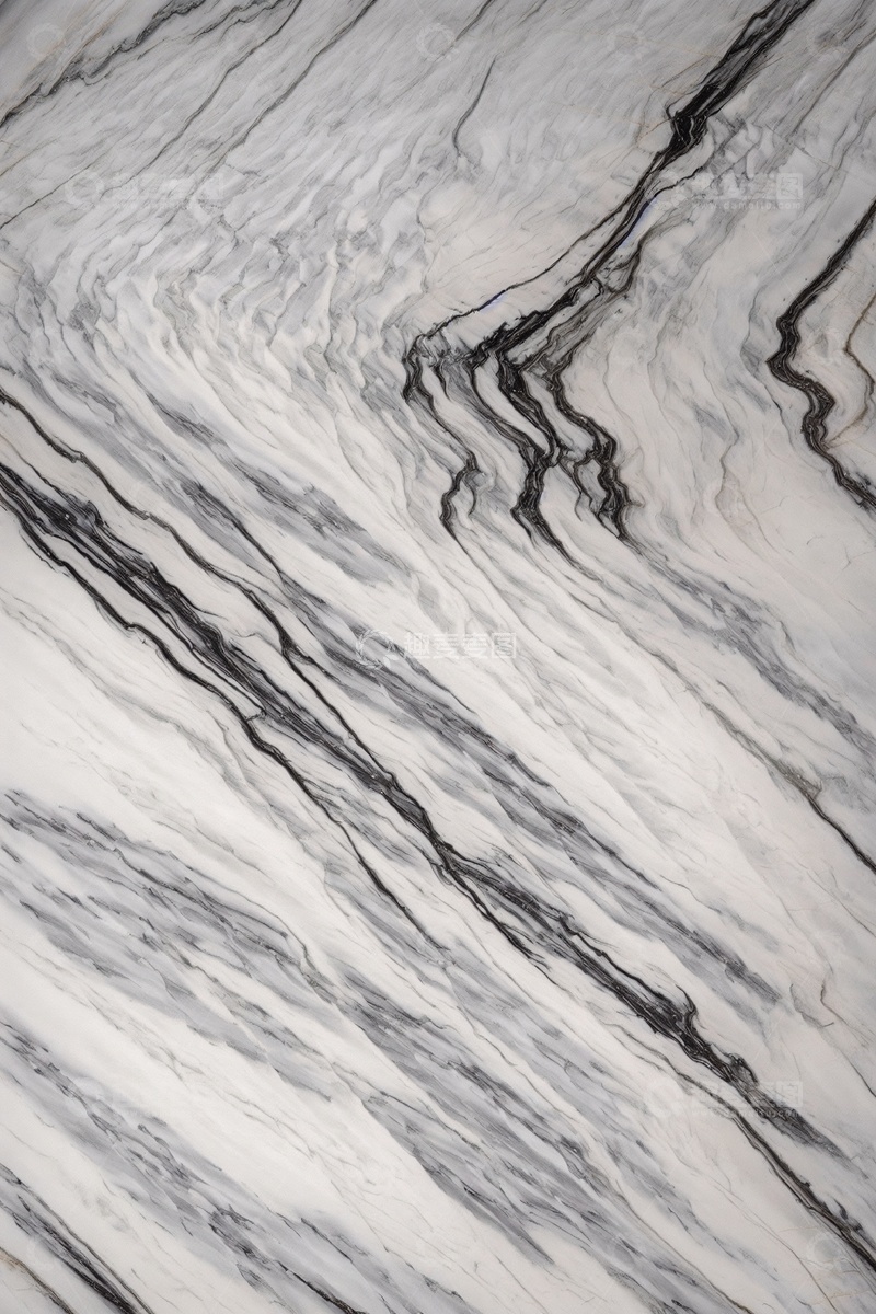 高清大图下载【趣麦麦图】大理石纹38