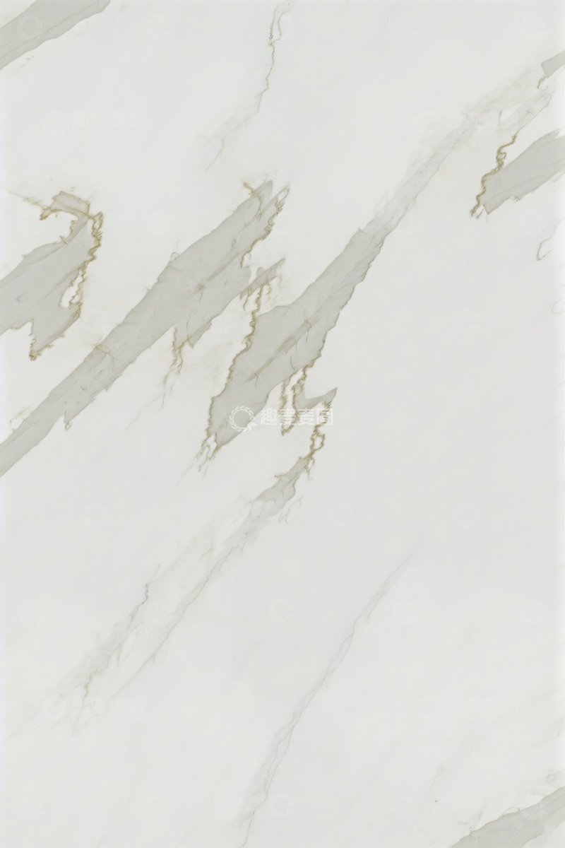 高清大图下载【趣麦麦图】大理石纹35