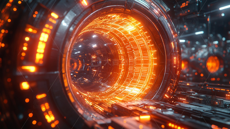 电商创意背景素材16