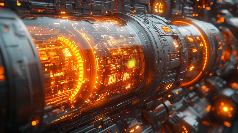 电商创意背景素材9