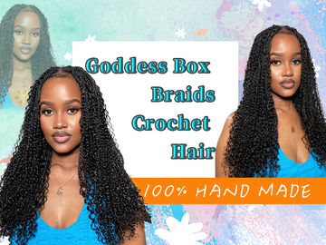 亚马逊钩针发A+详情3