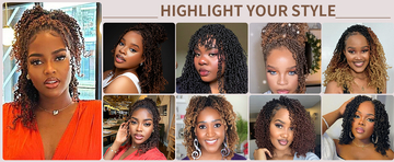 亚马逊钩针发高级A+详情3