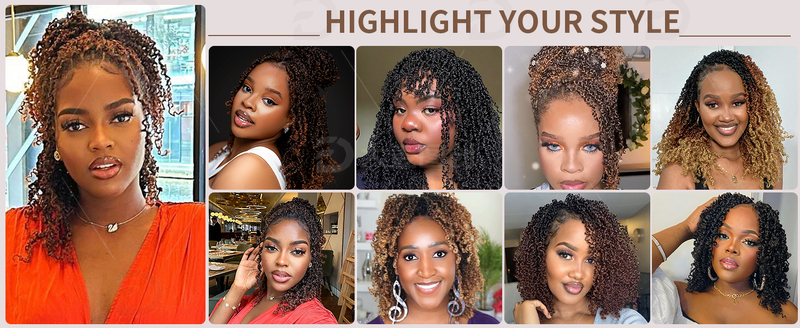 亚马逊钩针发高级A+详情3