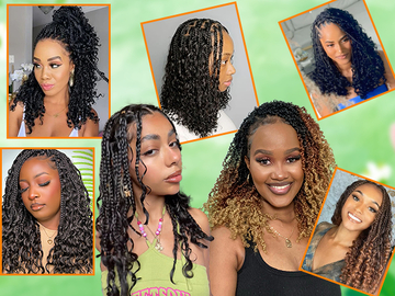 亚马逊钩针发A+详情2