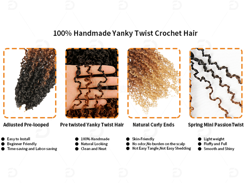 亚马逊钩针发A+详情1