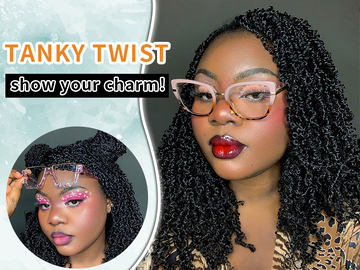 亚马逊钩针发A+详情4