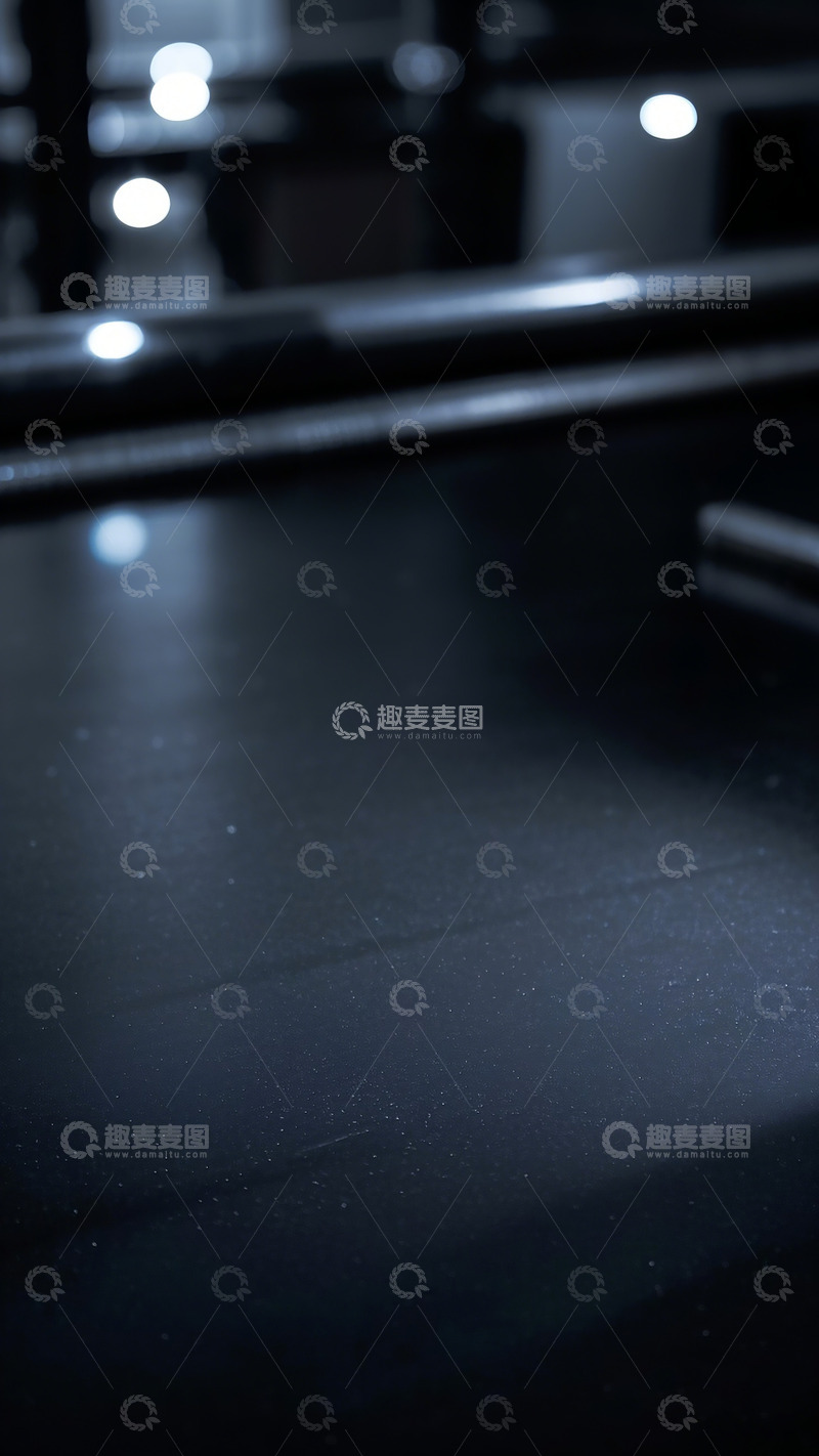 高清大图下载【趣麦麦图】精密研磨金属背景