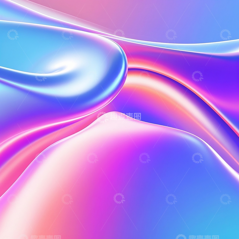 高清大图下载【趣麦麦图】-设计素材背景壁纸炫丽素材壁纸7