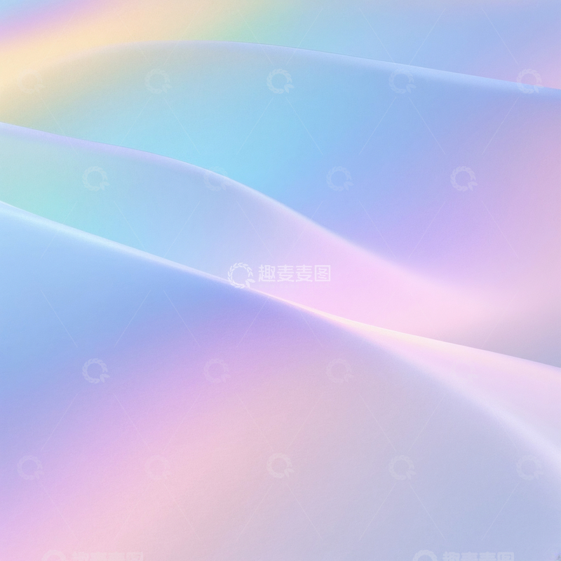 高清大图下载【趣麦麦图】设计素材背景壁纸炫丽素材壁纸19