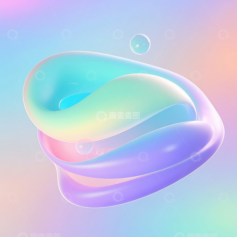 高清大图下载【趣麦麦图】设计素材背景壁纸炫丽素材壁纸10