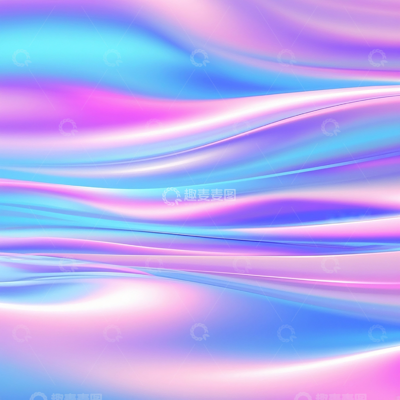 高清大图下载【趣麦麦图】设计素材背景壁纸炫丽素材壁纸15