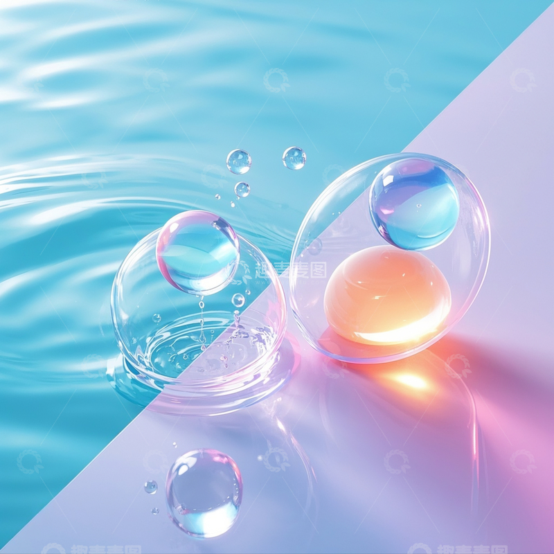 高清大图下载【趣麦麦图】设计素材背景壁纸炫丽素材壁纸11