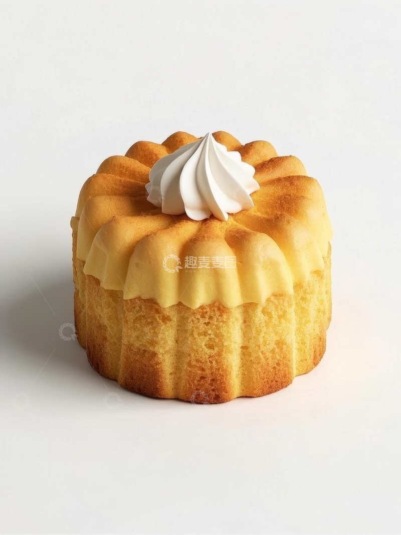 高清大图下载【趣麦麦图】美食甜品烘焙蛋糕面包高清特写