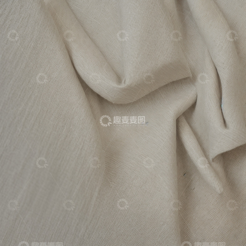 高清大图下载【趣麦麦图】织物肌理9