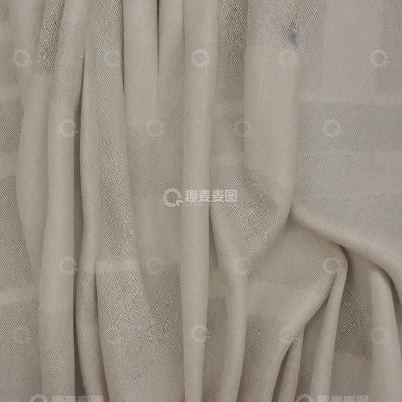 高清大图下载【趣麦麦图】织物肌理5