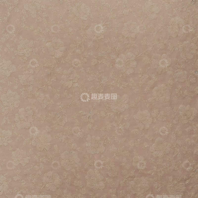 高清大图下载【趣麦麦图】丝绸提花纹理4