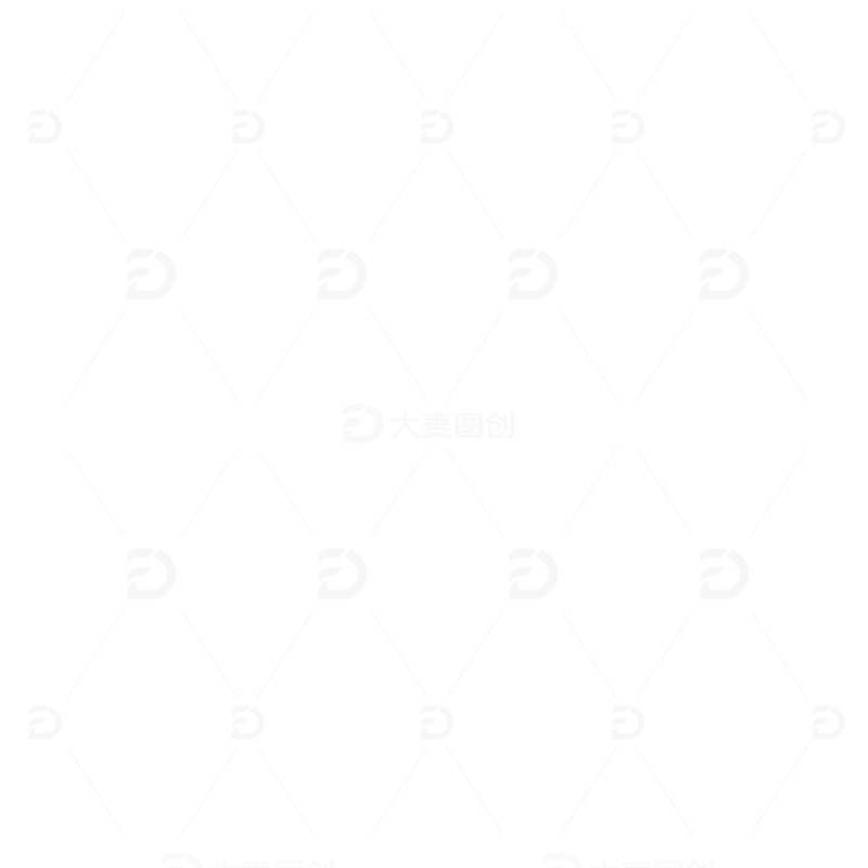 白云免抠图素材