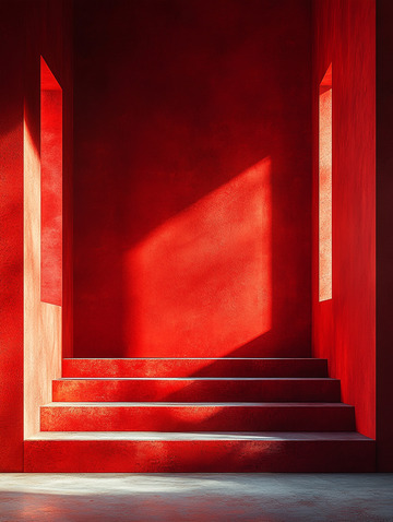 电商创意背景素材40