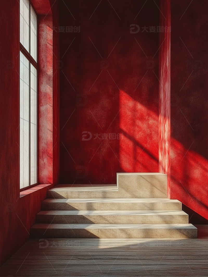 电商创意背景素材42