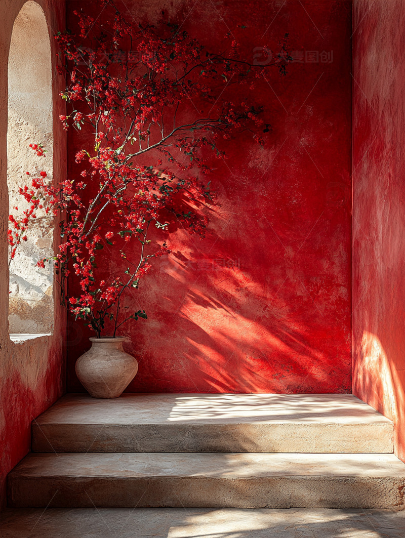 电商创意背景素材39