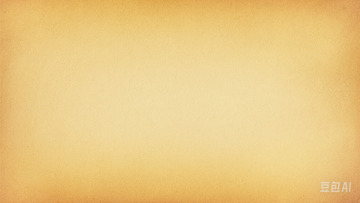 复古怀旧纸张肌理质感