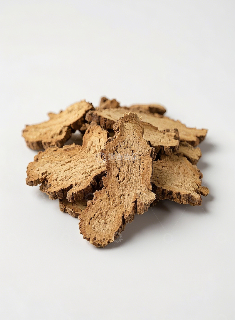 高清大图下载【趣麦麦图】苍术