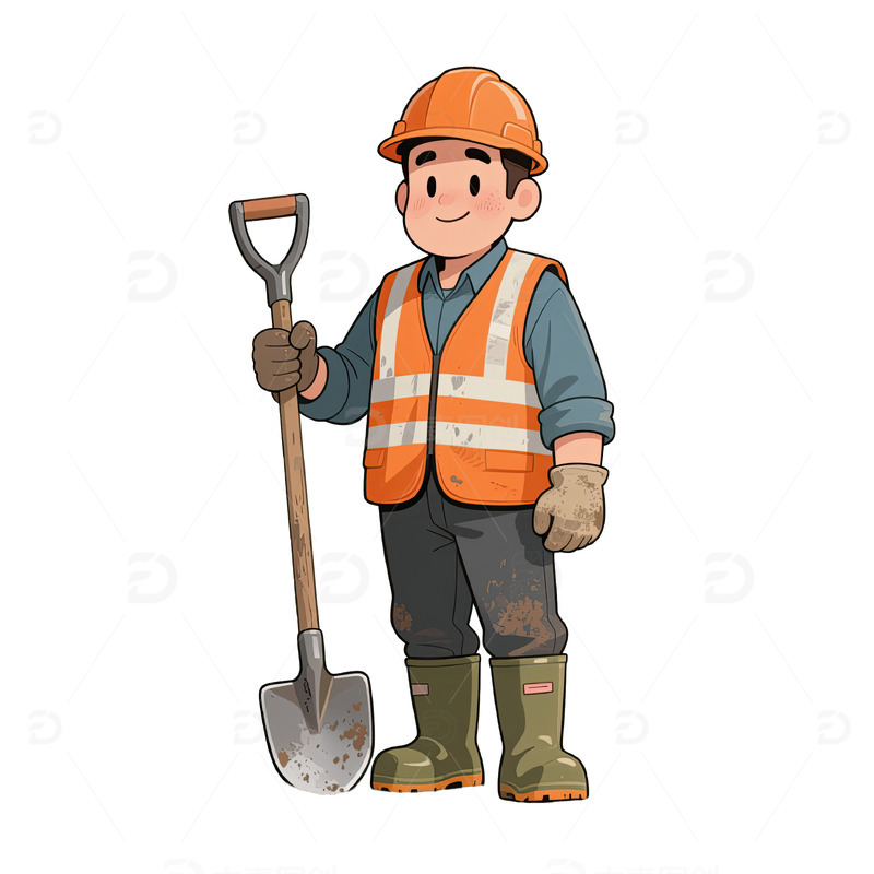 建筑工地安全知识大全