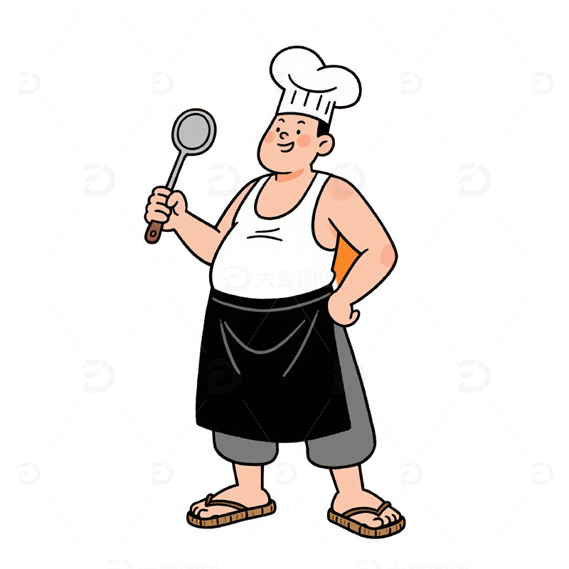 轻松烹饪，美味生活——新手厨师必备技巧