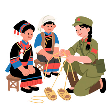 传统手工艺的传承与创新