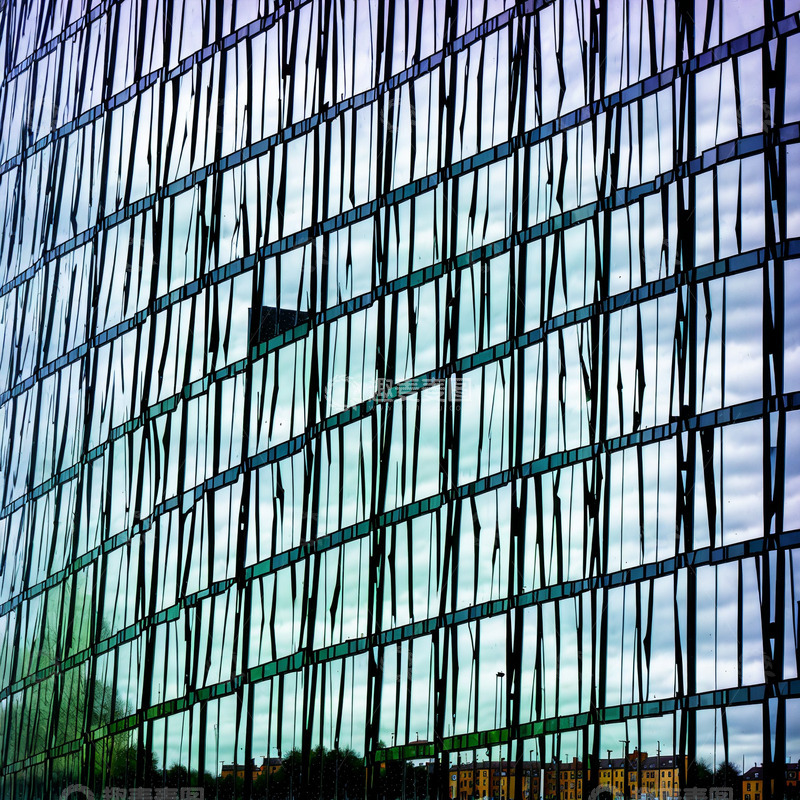 高清大图下载【趣麦麦图】晨光下的柠檬水10