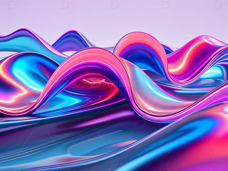 炫丽壁纸背景壁纸设计素材特效素材2