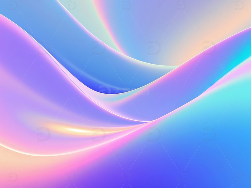 炫丽壁纸背景壁纸设计素材特效素材19