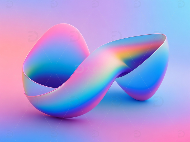 炫丽壁纸背景壁纸设计素材特效素材11