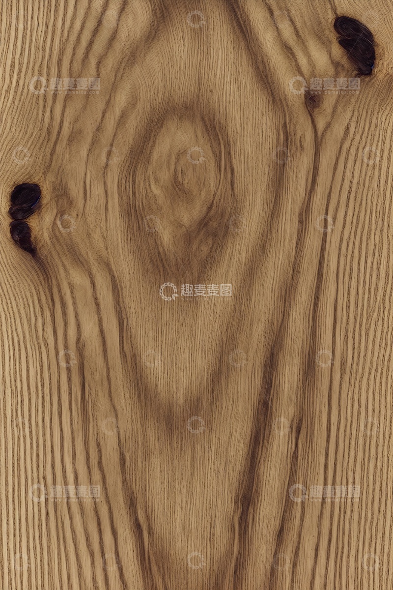 高清大图下载【趣麦麦图】木纹39