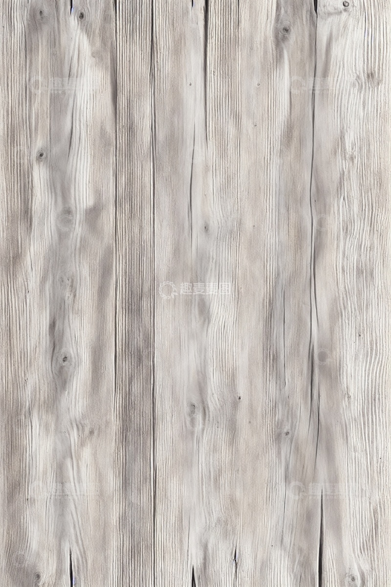 高清大图下载【趣麦麦图】木纹43