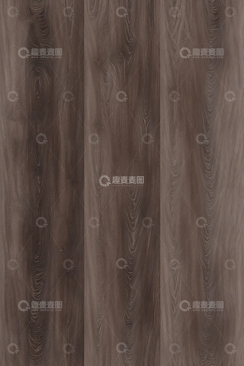 高清大图下载【趣麦麦图】木纹45