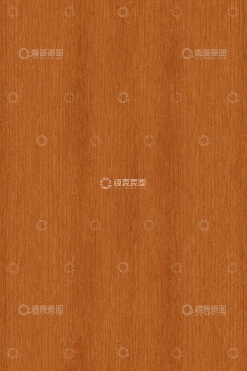 高清大图下载【趣麦麦图】木纹46