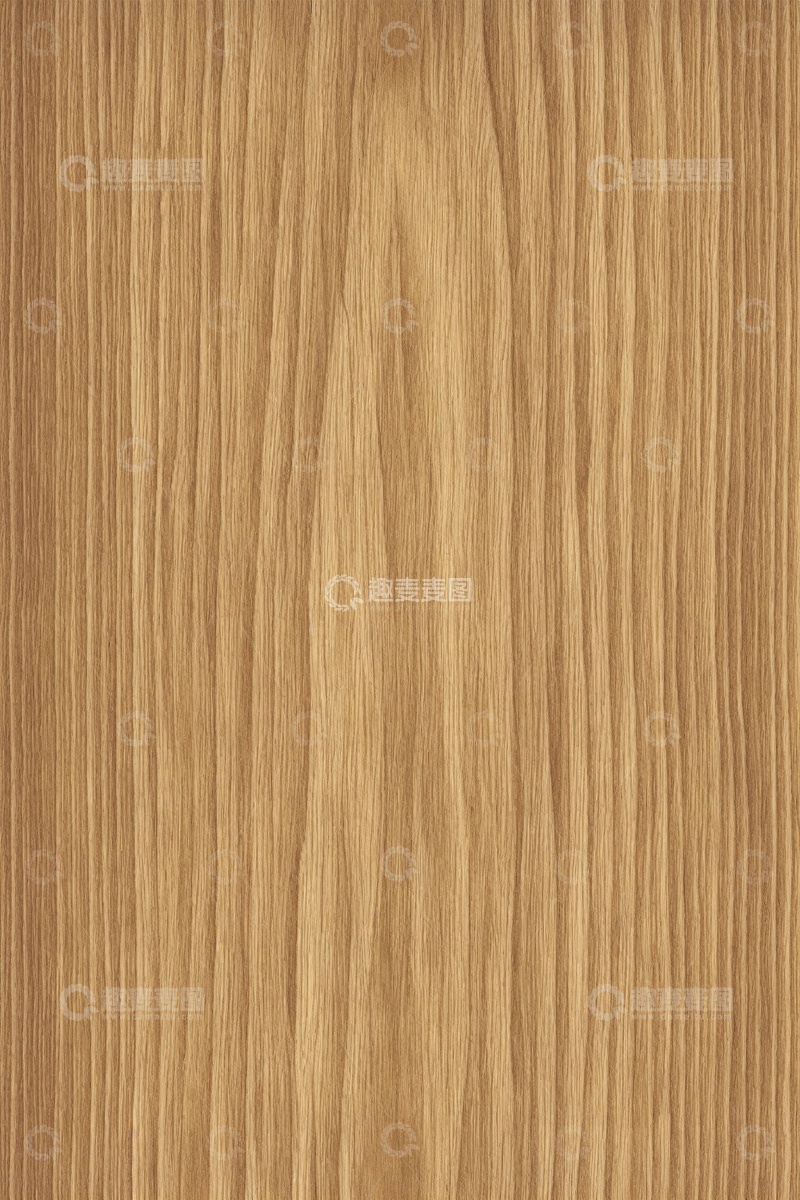 高清大图下载【趣麦麦图】木纹41