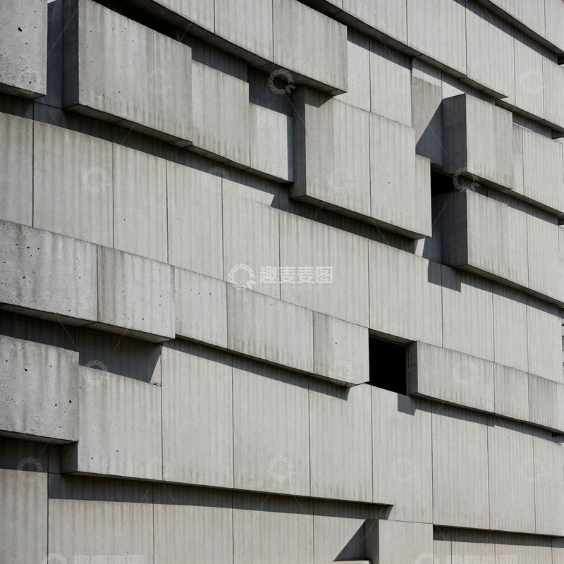 高清大图下载【趣麦麦图】大理石肌理15